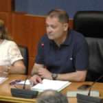 Aprobados los Presupuestos Municipales 2018