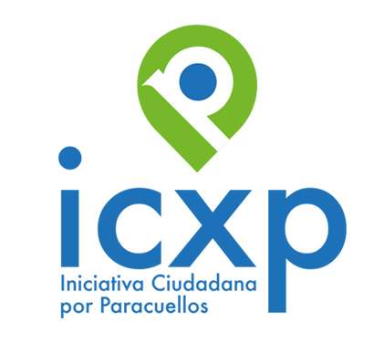 Denuncia presentada por ICxP y Somos